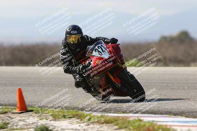 media/Mar-23-2025-TrackDaz (Sun) [[88a7749186]]/A Group/10am (Riverside)/